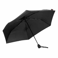 EuroSchirm Light Trek Ultra Umbrella