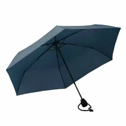 EuroSchirm Light Trek Ultra Umbrella