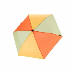 EuroSchirm Light Trek Ultra Umbrella