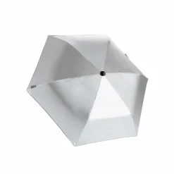 EuroSchirm Light Trek Ultra Umbrella