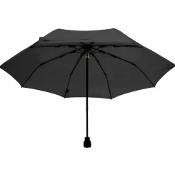 EuroSchirm Light Trek Umbrella