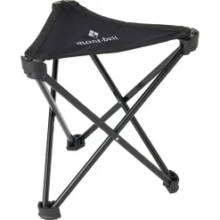 Montbell Light Weight Trail Chair 26