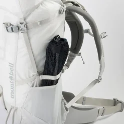 Montbell Light Weight Trail Chair 26