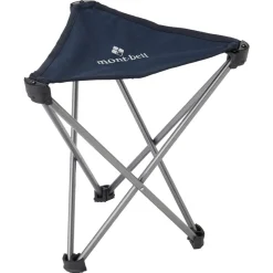 Montbell Light Weight Trail Chair 33