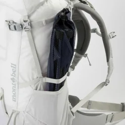 Montbell Light Weight Trail Chair 33