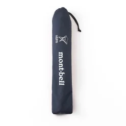 Montbell Light Weight Trail Chair 33