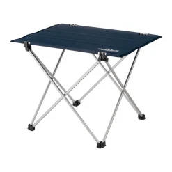 Montbell Light Weight Trail Low Table 36
