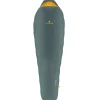 Ferrino Lightech SM 850 Synthetic Sleeping Bag