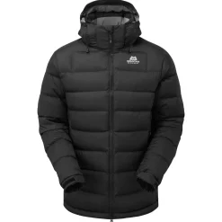 Mountain Equipment Lightline Down Jacket