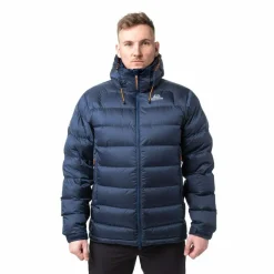 Mountain Equipment Lightline Down Jacket