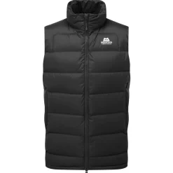 Mountain Equipment Lightline Down Vest