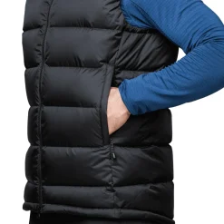 Mountain Equipment Lightline Down Vest