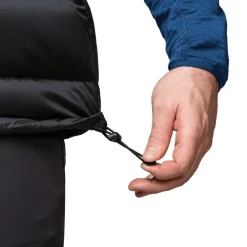 Mountain Equipment Lightline Down Vest