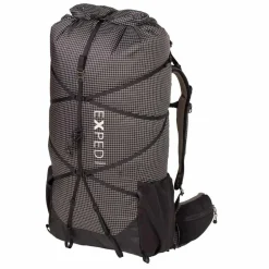 Exped Lightning 45 Rucksack
