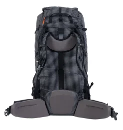 Exped Lightning 45 Rucksack