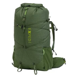 Exped Lightning 60 Rucksack