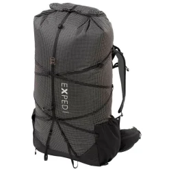 Exped Lightning 60 Rucksack