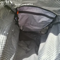 Exped Lightning 60 Rucksack
