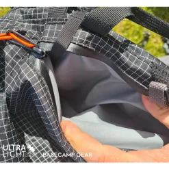 Exped Lightning 60 Rucksack