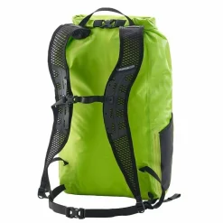 Osprey Light-Pack 25 Litre Rucksack