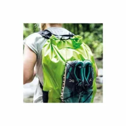 Osprey Light-Pack 25 Litre Rucksack