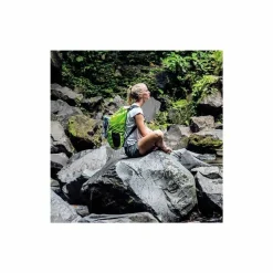 Osprey Light-Pack 25 Litre Rucksack