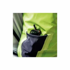 Osprey Light-Pack 25 Litre Rucksack