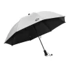Hyperlite Mountain Gear Lightrek Hiking Umbrella