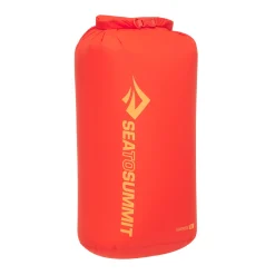 Lifeventure Lightweight Dry Bag