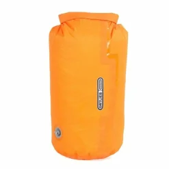 Mountain Equipment Lightweight Drybag with Valve