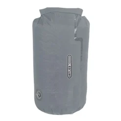 Mountain Equipment Lightweight Drybag with Valve