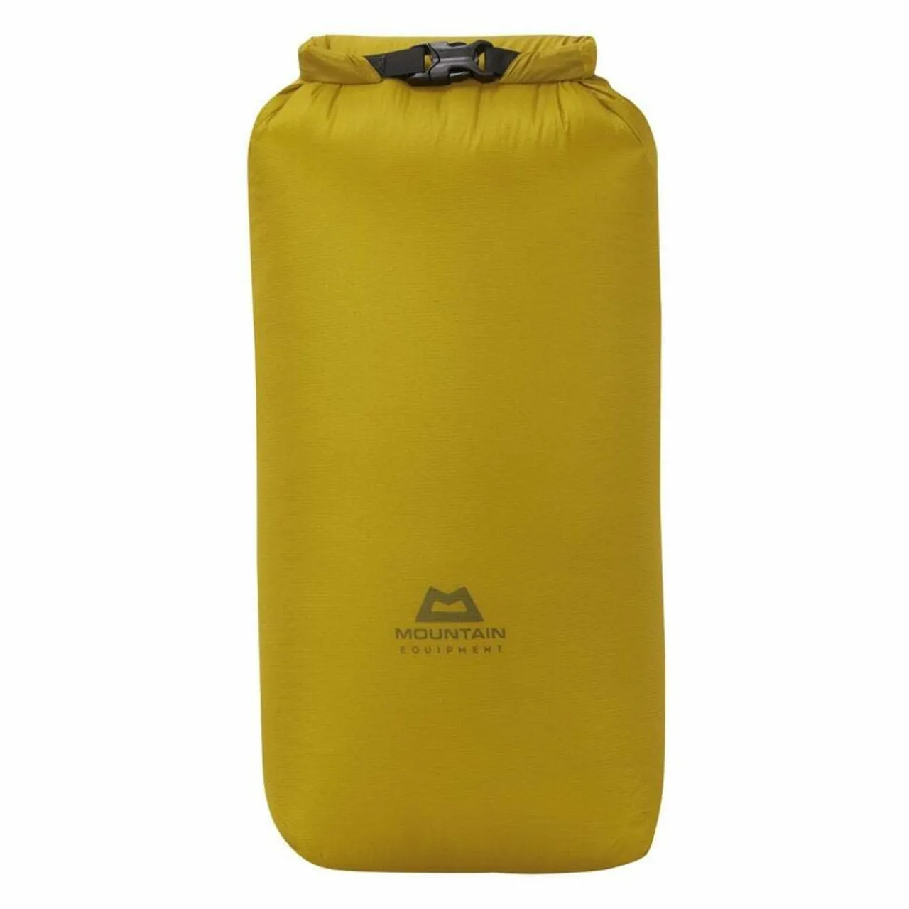 Ortlieb Lightweight Drybags