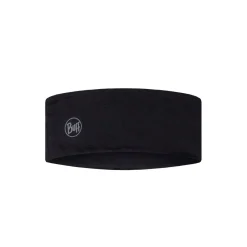 Women Buff Lightweight Merino Wool Headband