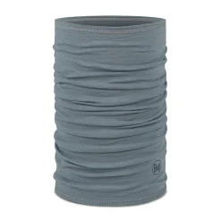 Women Bridgedale Lightweight Merino Wool Tubular