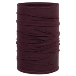 Women Bridgedale Lightweight Merino Wool Tubular