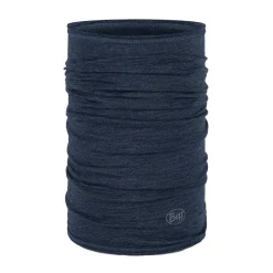 Women Bridgedale Lightweight Merino Wool Tubular