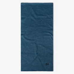 Women Bridgedale Lightweight Merino Wool Tubular