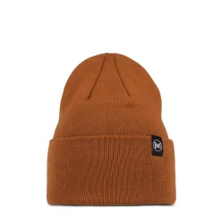 Mountain Equipment Lilon Knitted Beanie