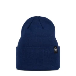 Mountain Equipment Lilon Knitted Beanie