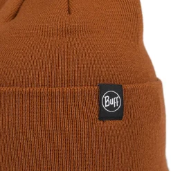 Mountain Equipment Lilon Knitted Beanie