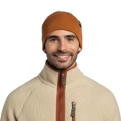 Mountain Equipment Lilon Knitted Beanie