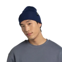 Mountain Equipment Lilon Knitted Beanie