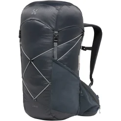 Haglofs LIM 25 Rucksack