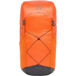 Haglofs LIM 25 Rucksack