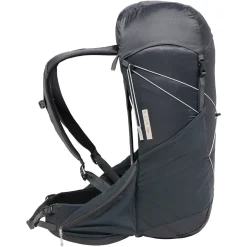 Haglofs LIM 25 Rucksack