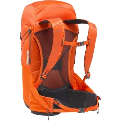 Haglofs LIM 25 Rucksack