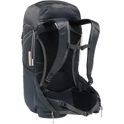 Haglofs LIM 25 Rucksack