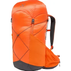 Haglofs LIM 35 Rucksack