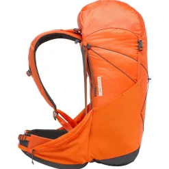 Haglofs LIM 35 Rucksack