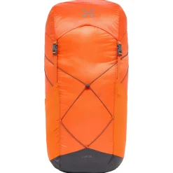 Haglofs LIM 35 Rucksack